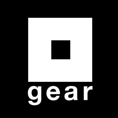 Bethesda discount code